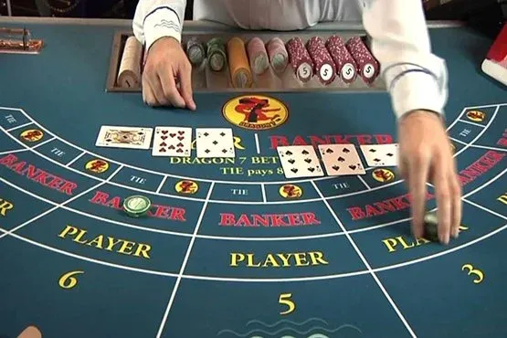 Interface de maquina de slot online